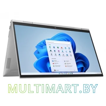 Ноутбук HP ENVY x360 13t-bd100 (46098AV-TSSLi716G512GFHDW11)